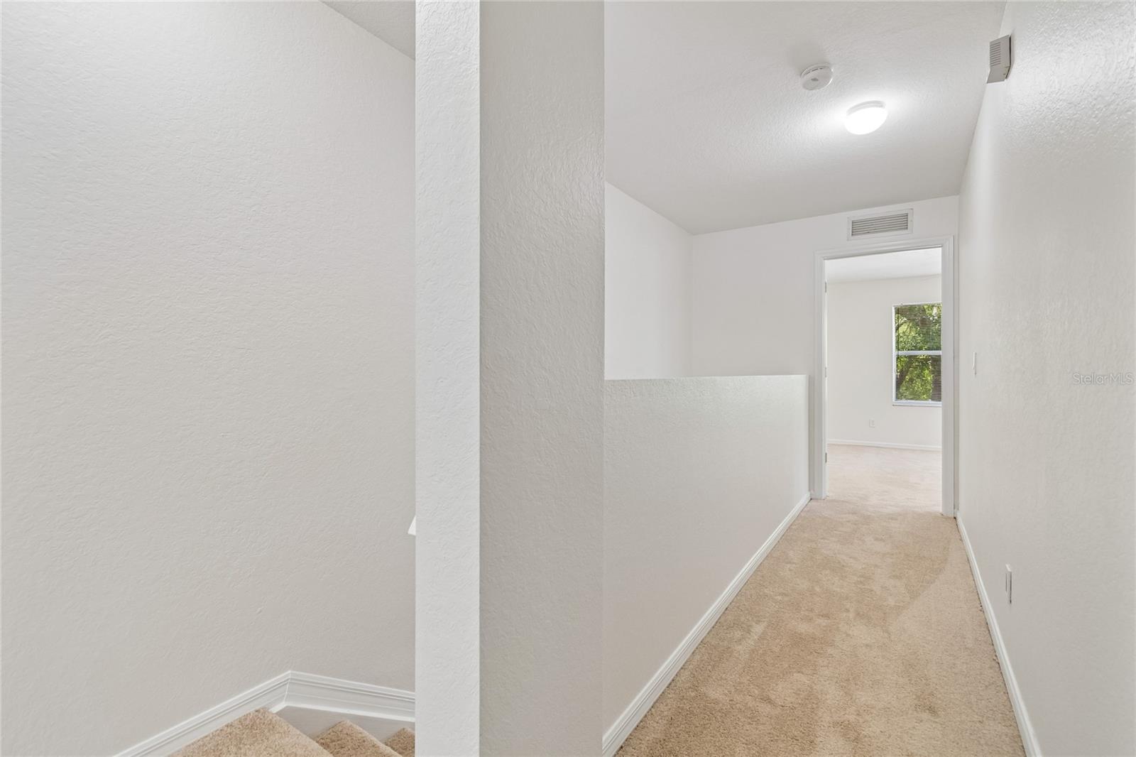 RIVERCREST TOWNHOMES WEST PHASE 1 - Residential