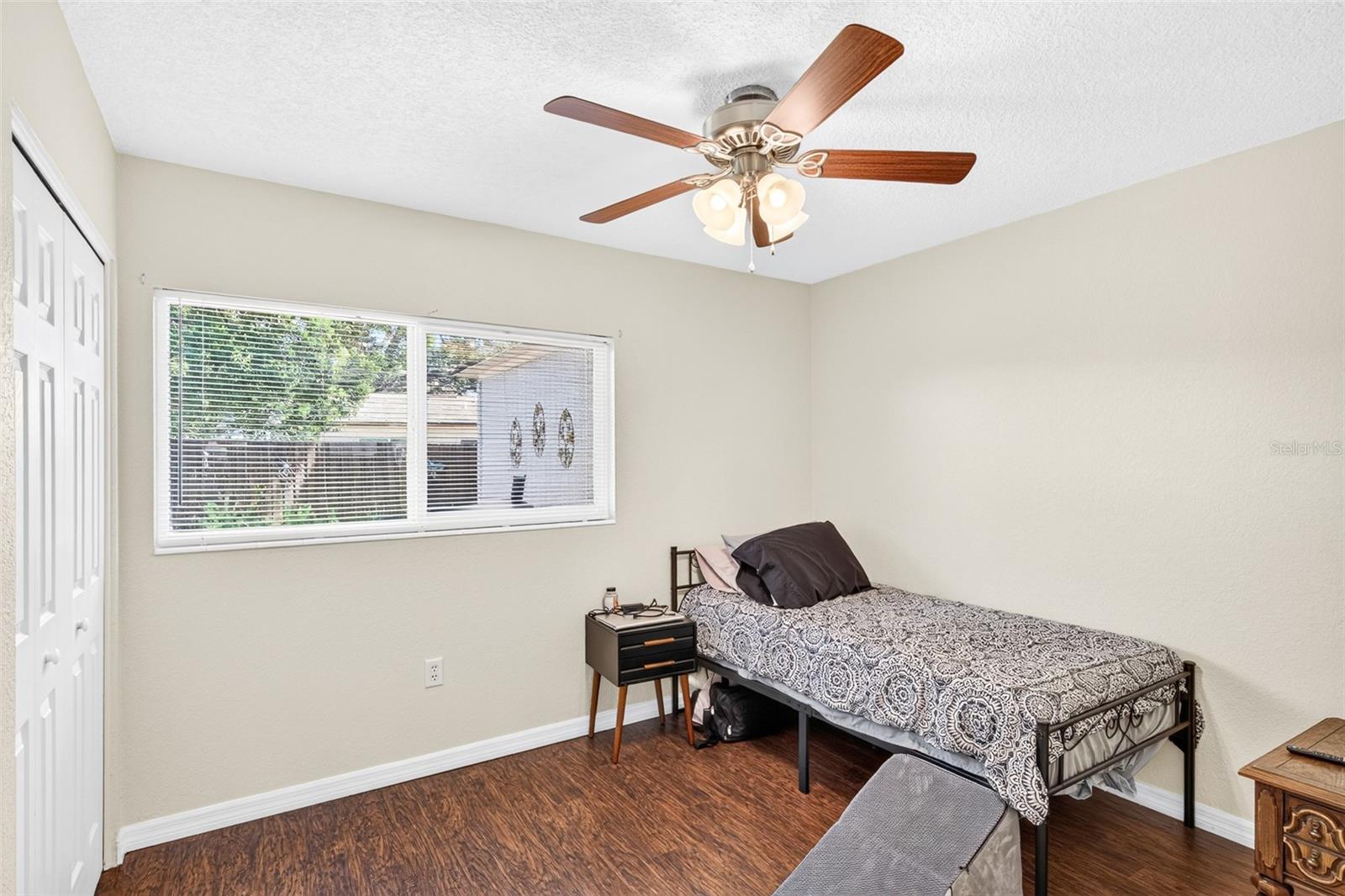 LEISURE SHORES - Residential
