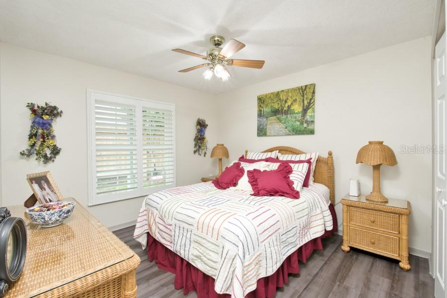 LAKEWOOD RDG PH 1A - Residential
