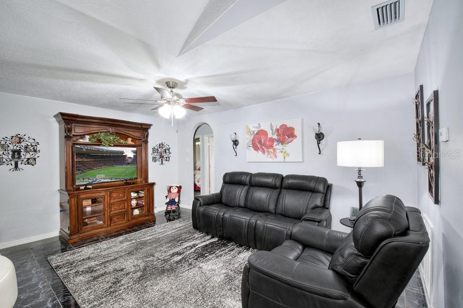 LAKEWOOD RDG PH 1A - Residential