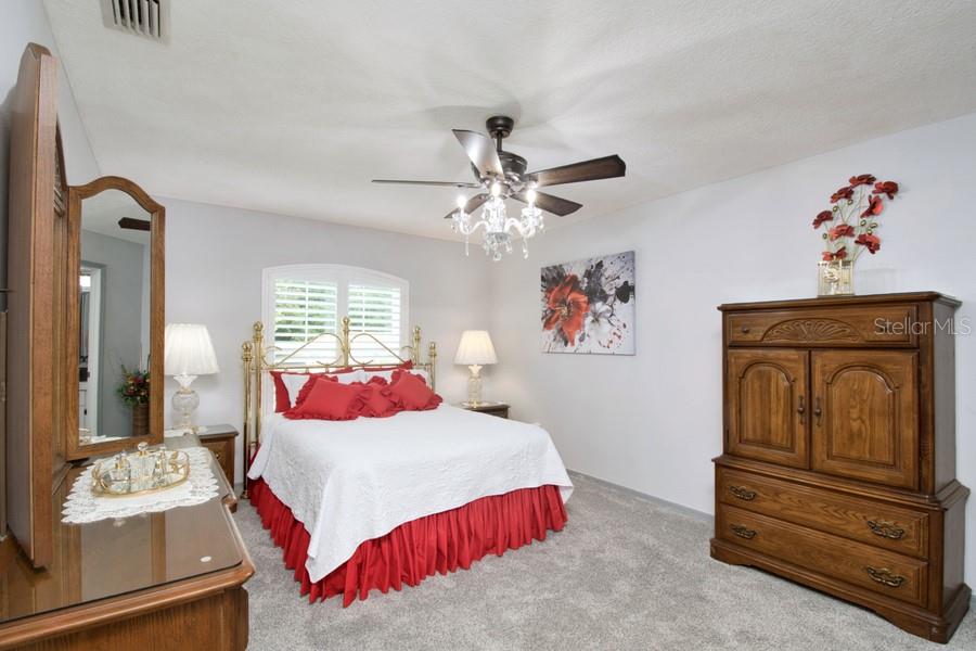 LAKEWOOD RDG PH 1A - Residential
