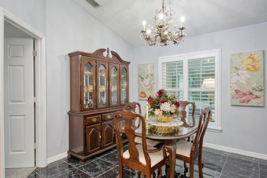 LAKEWOOD RDG PH 1A - Residential