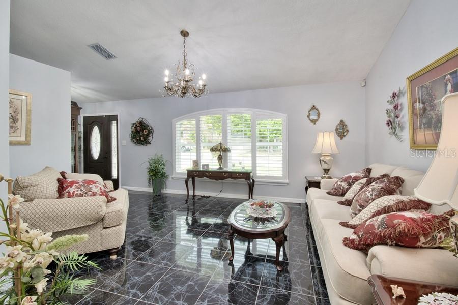 LAKEWOOD RDG PH 1A - Residential