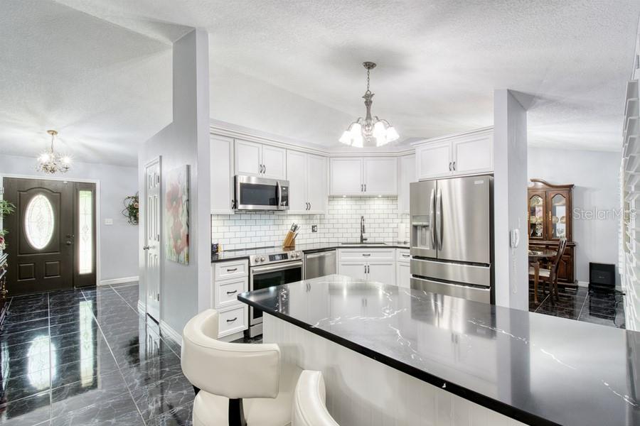 LAKEWOOD RDG PH 1A - Residential