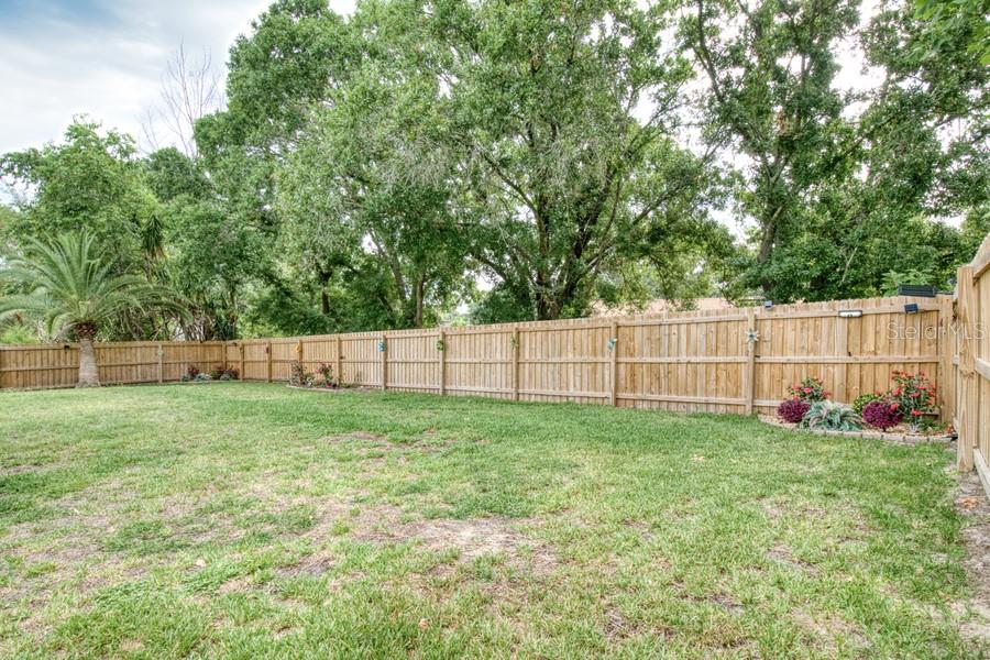 LAKEWOOD RDG PH 1A - Residential