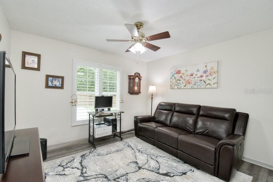 LAKEWOOD RDG PH 1A - Residential