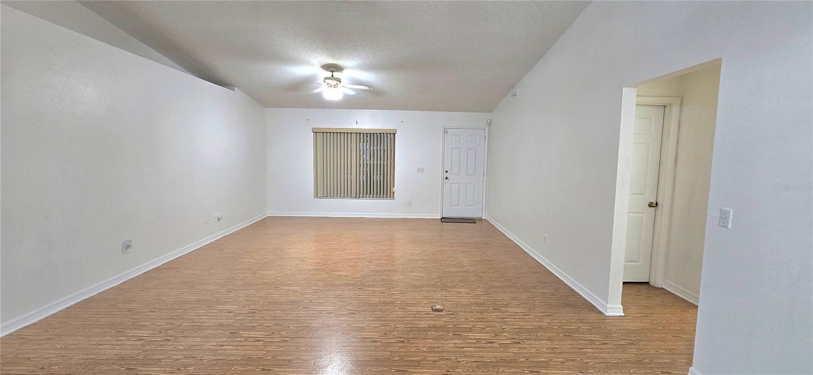 DELTONA LAKES UNIT 32 - Residential