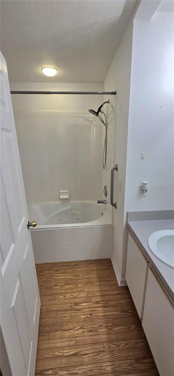 DELTONA LAKES UNIT 32 - Residential
