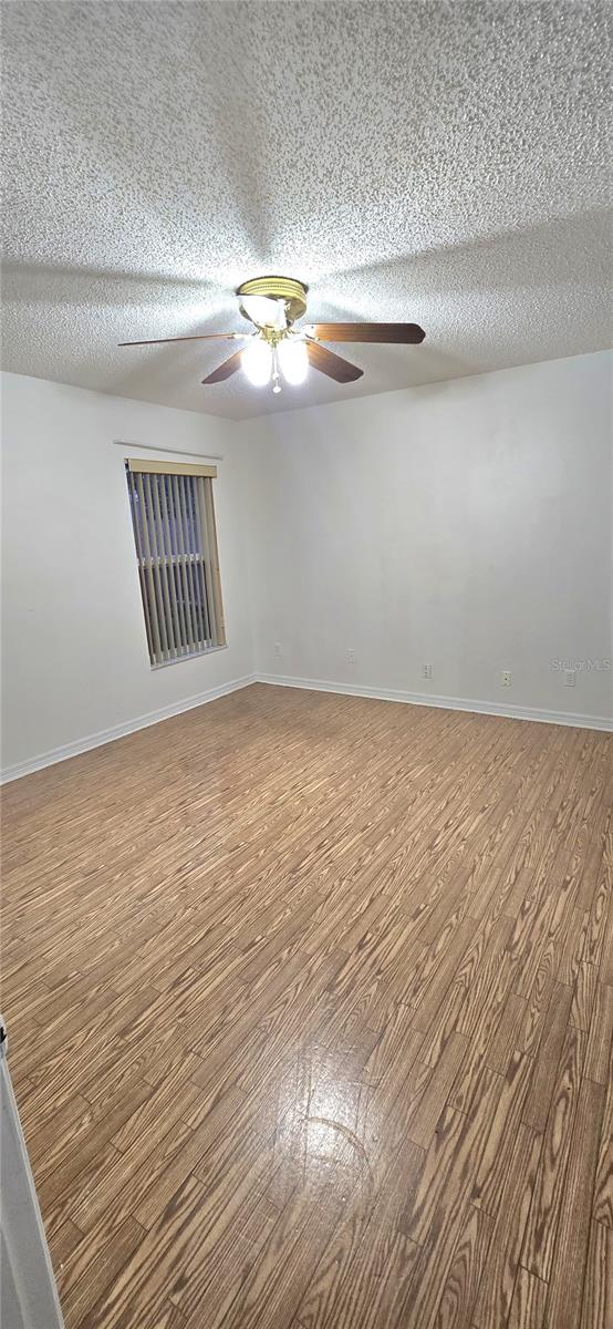 DELTONA LAKES UNIT 32 - Residential