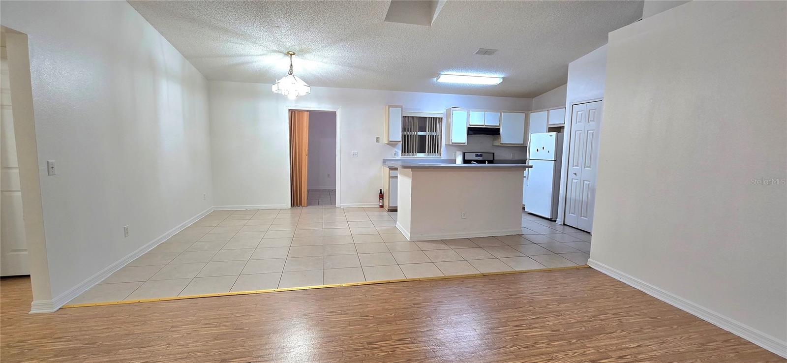 DELTONA LAKES UNIT 32 - Residential