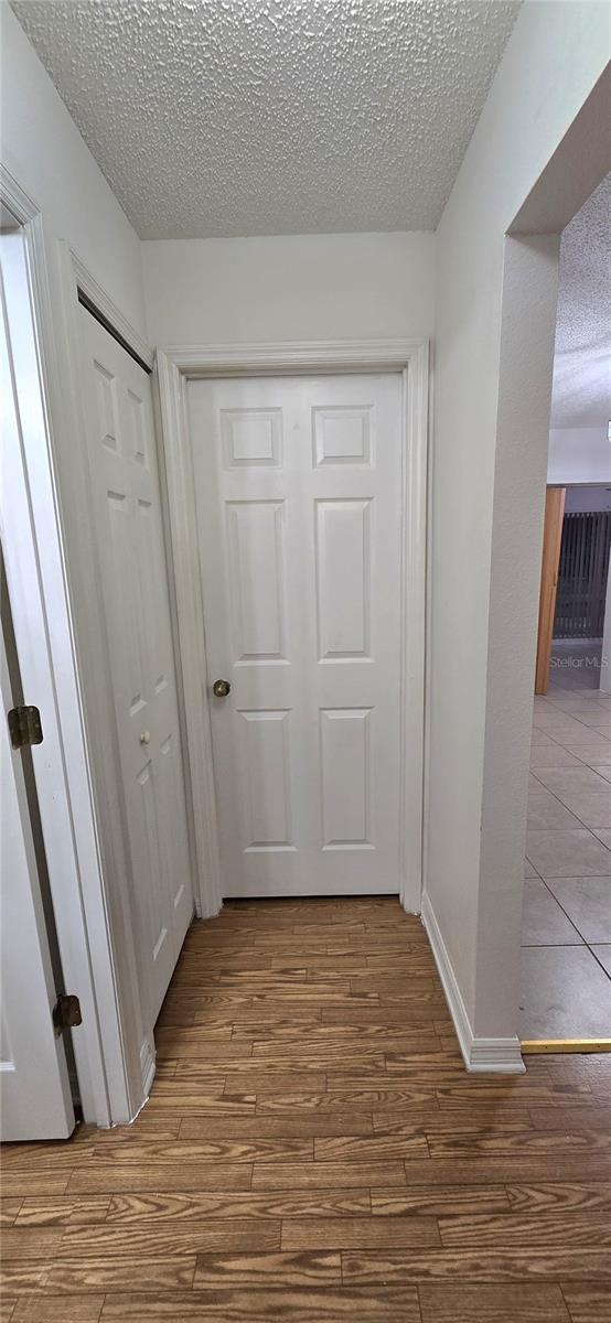 DELTONA LAKES UNIT 32 - Residential