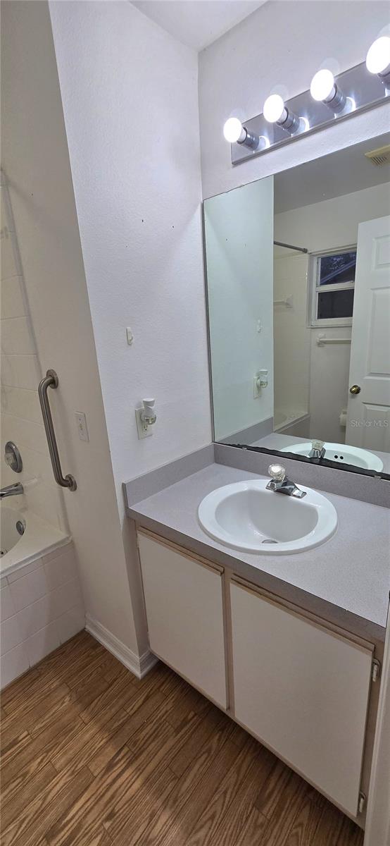 DELTONA LAKES UNIT 32 - Residential