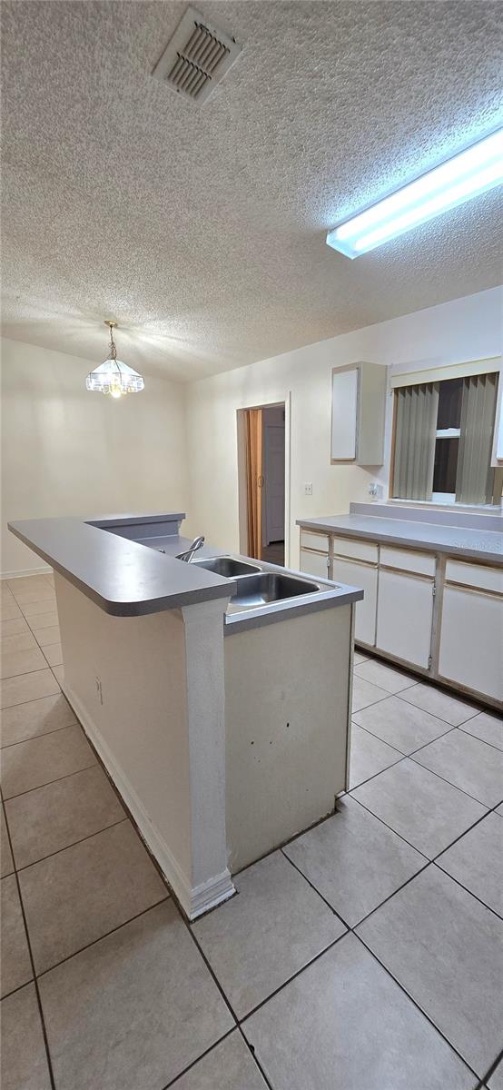 DELTONA LAKES UNIT 32 - Residential