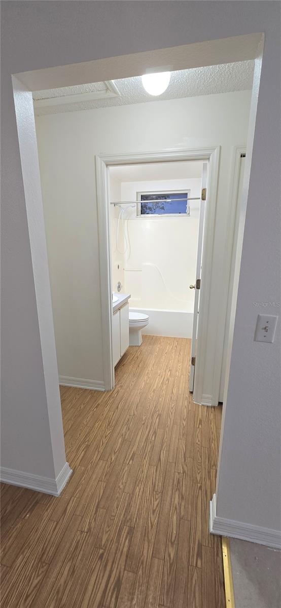 DELTONA LAKES UNIT 32 - Residential