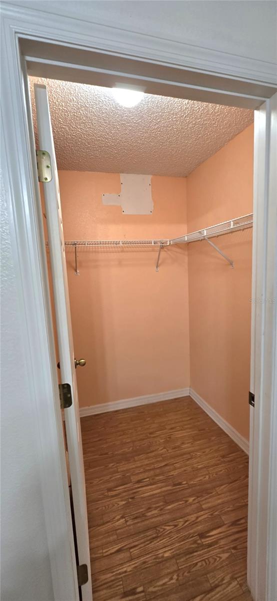 DELTONA LAKES UNIT 32 - Residential