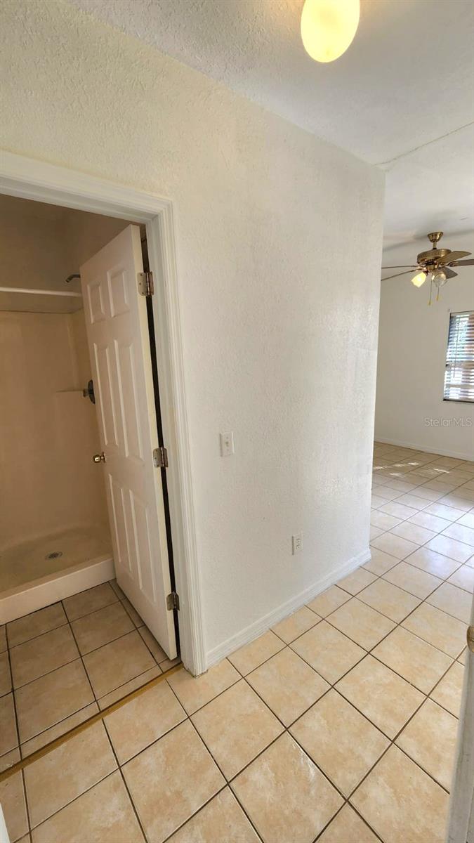 DELTONA LAKES UNIT 32 - Residential