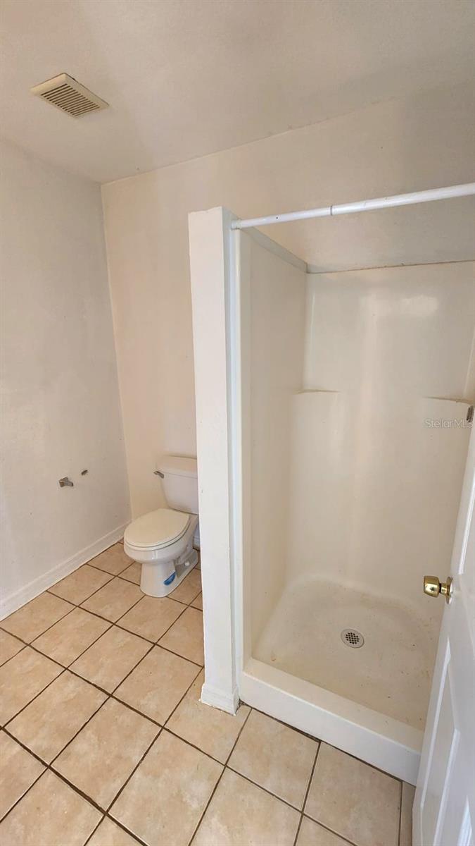 DELTONA LAKES UNIT 32 - Residential