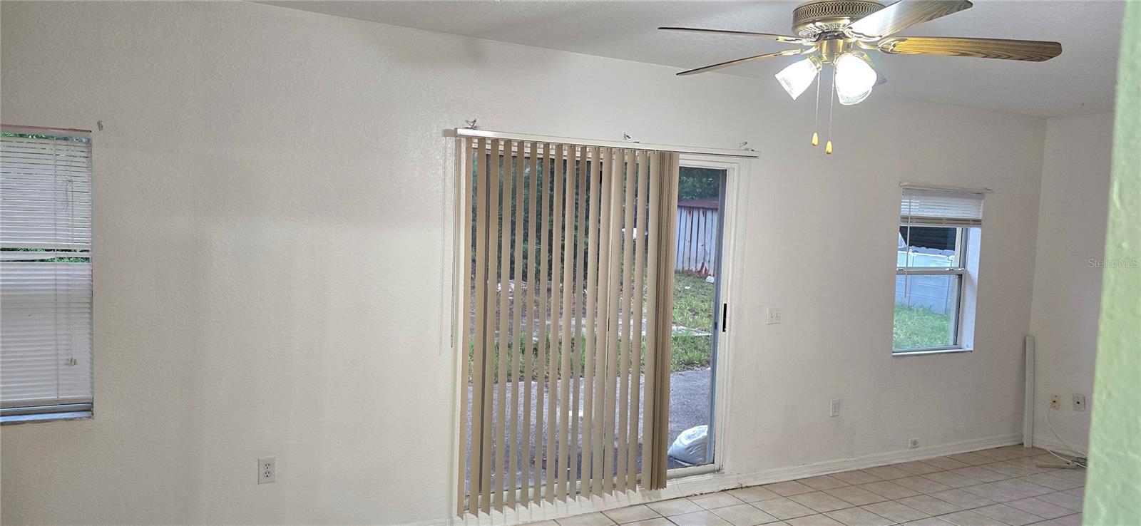 DELTONA LAKES UNIT 32 - Residential