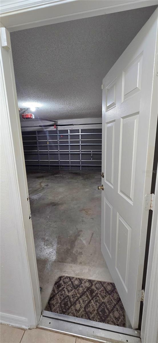 DELTONA LAKES UNIT 32 - Residential