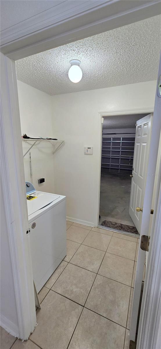 DELTONA LAKES UNIT 32 - Residential