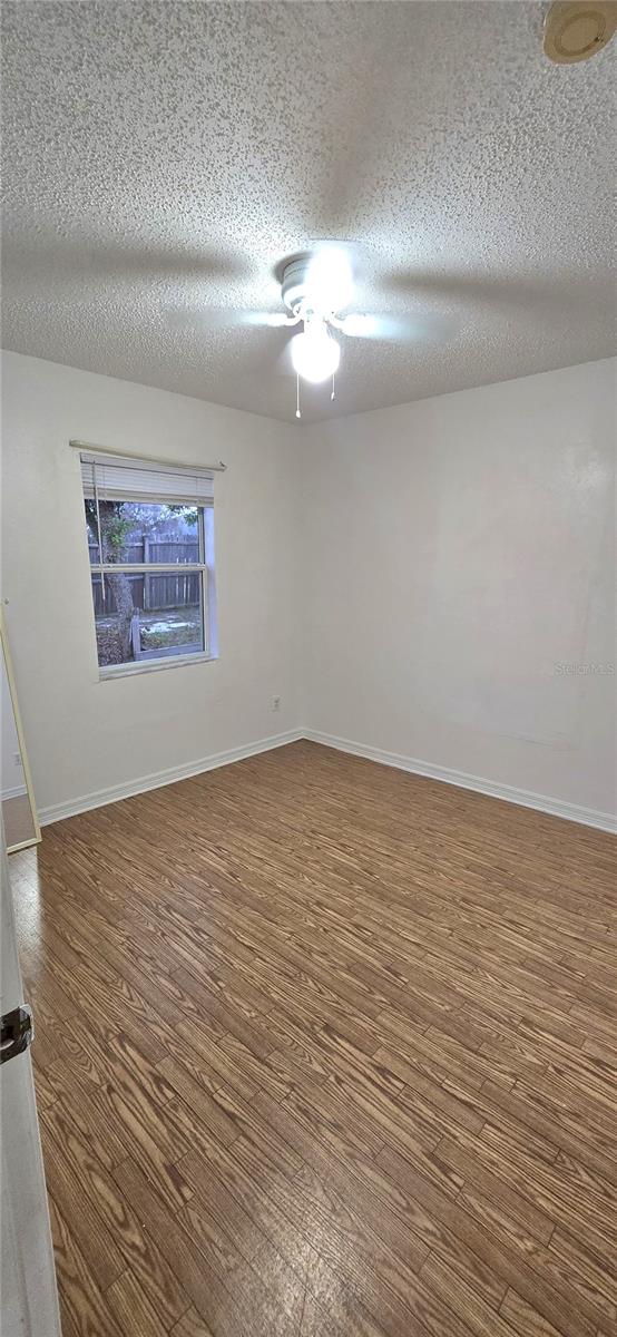 DELTONA LAKES UNIT 32 - Residential