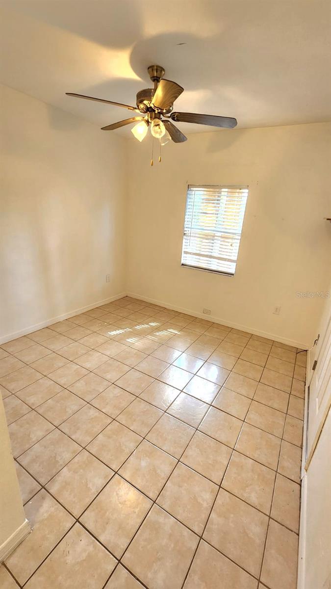 DELTONA LAKES UNIT 32 - Residential