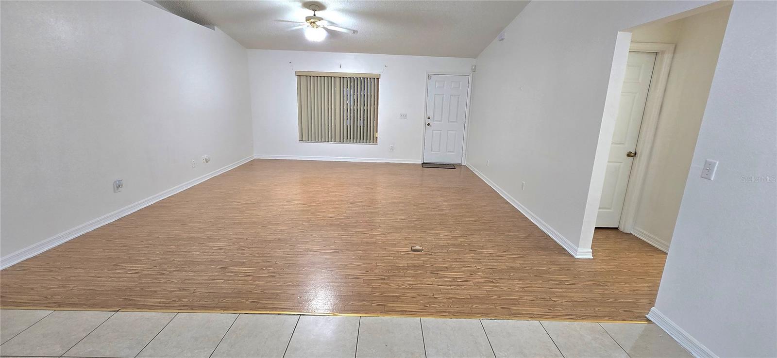 DELTONA LAKES UNIT 32 - Residential