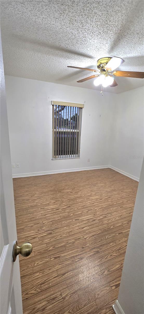 DELTONA LAKES UNIT 32 - Residential
