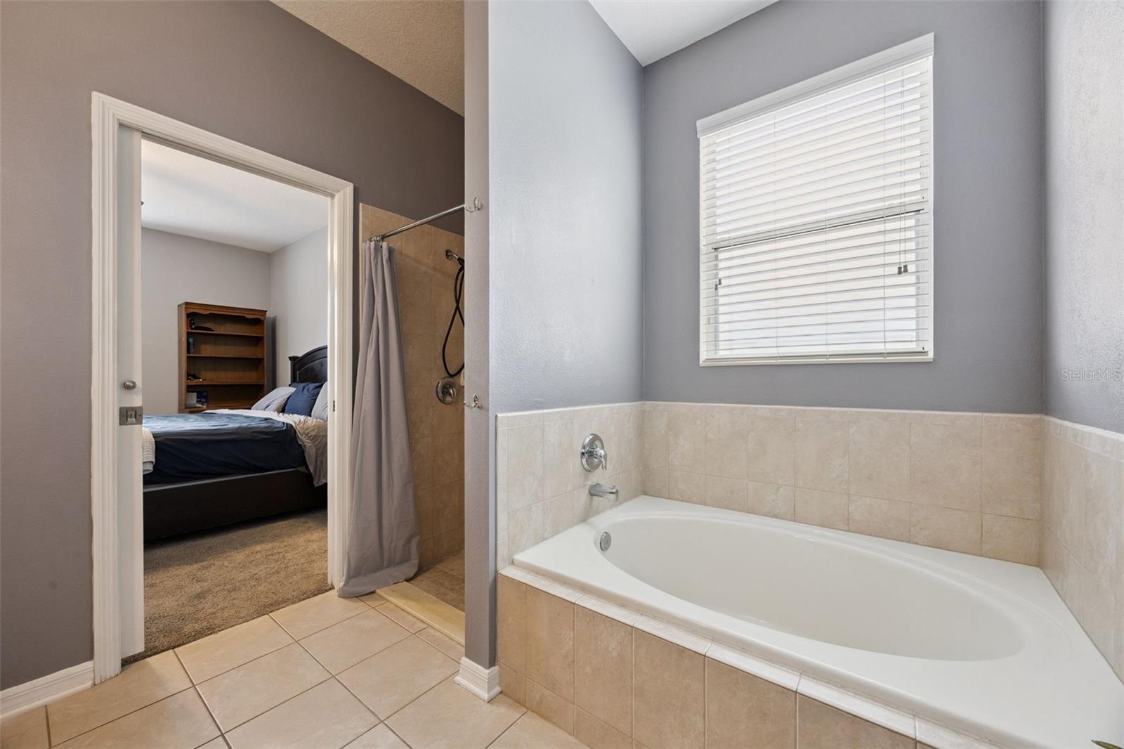 EUSTIS MISTY OAKS - Residential