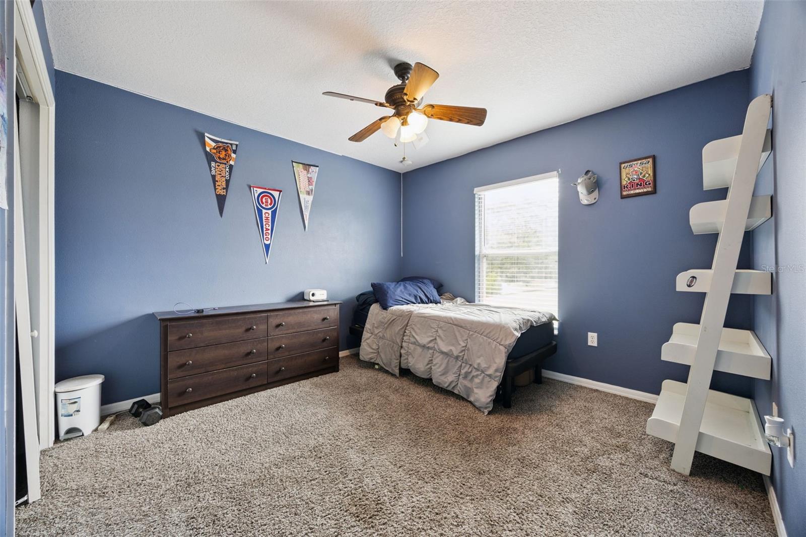 EUSTIS MISTY OAKS - Residential