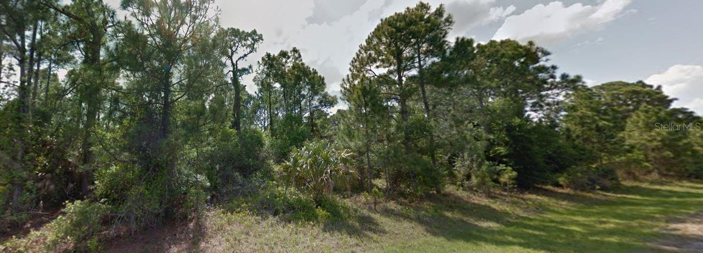 Achieve true independence on this massive 1.13-acre, AC-6 zoned parcel in North Port. Perfect for those looking to bypass utility constraints, this property is primed for a self-sufficient lifestyle—ideal for well, septic, and solar integration. With the flexibility to accommodate everything from residential estates to specialized infrastructure like radio signal towers, this is a rare, unrestricted opportunity for the visionary buyer.



This large lot offers the rare combination of high-growth location and the complete flexibility to implement your own off-grid solutions, including private well, septic, and solar power. Zoned AC-6, this versatile canvas even permits specialized site usage, such as multi units, and radio signal towers—making it a developer's dream and a homesteader's paradise.

Off-Grid Capability: Ideal for sustainable living; perfectly suited for private well, septic, and solar energy independence.

Rare Zoning Flexibility: Highly coveted AC-6 zoning offers exceptional usage rights, including the ability to host infrastructure like radio signal towers.

Dual-Frontage Access: Superior site accessibility with dual-street frontage on Marlberry and Logan, simplifying construction and equipment installation.

Located in the thriving City of North Port, you’ll enjoy easy access to:

North Port Aquatic Center (Water Park)

Atlanta Braves Spring Training Stadium

World-class fishing, beaches, public parks, shopping, and dining

This unique lot is priced to move and primed for development. 

Don't loose out on this opportunity, call today!