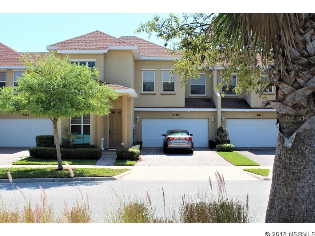 Venetian Bay Ph 1B Unit 03 - Residential