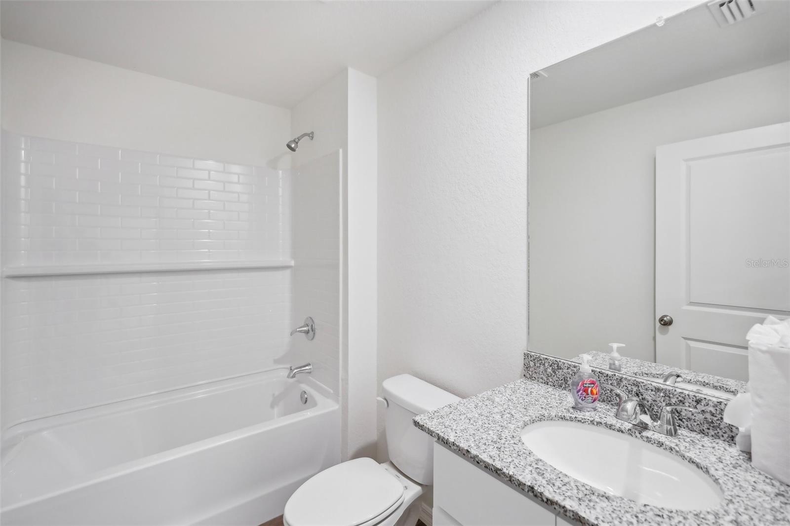 ROYAL HIGHLANDS UNIT 7 - Residential