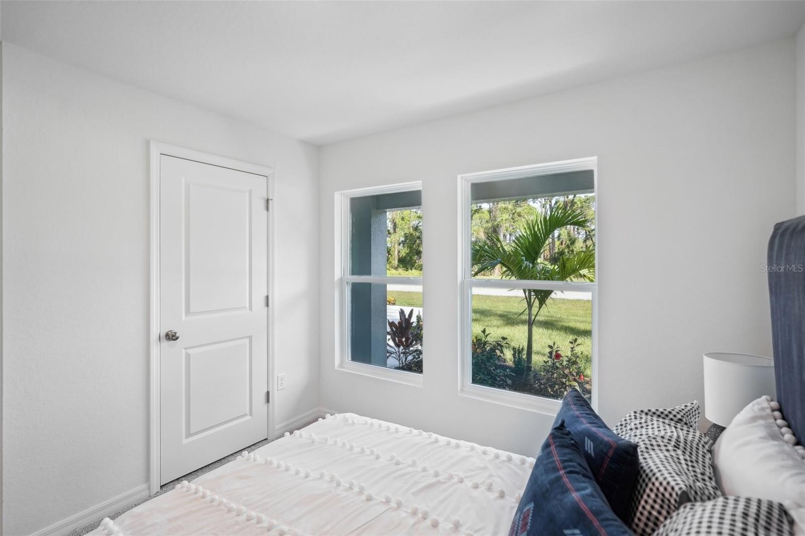 ROYAL HIGHLANDS UNIT 7 - Residential