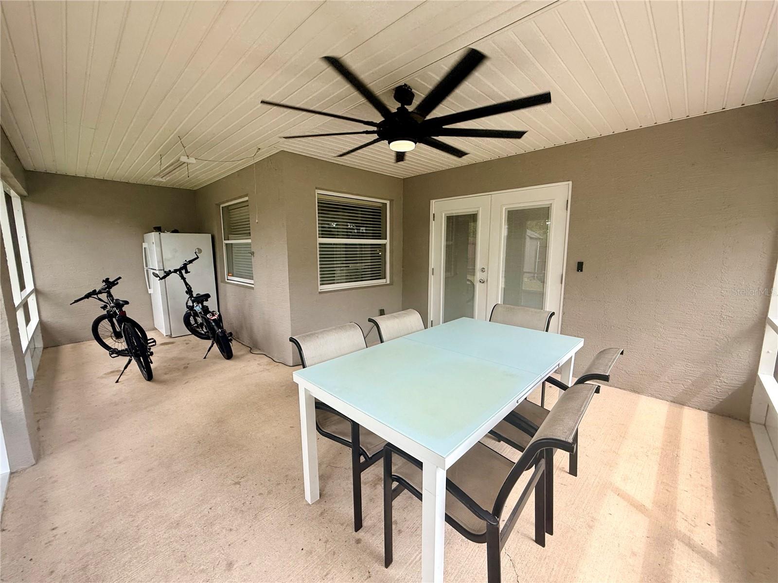 PALM COAST SEC 35 - Residential