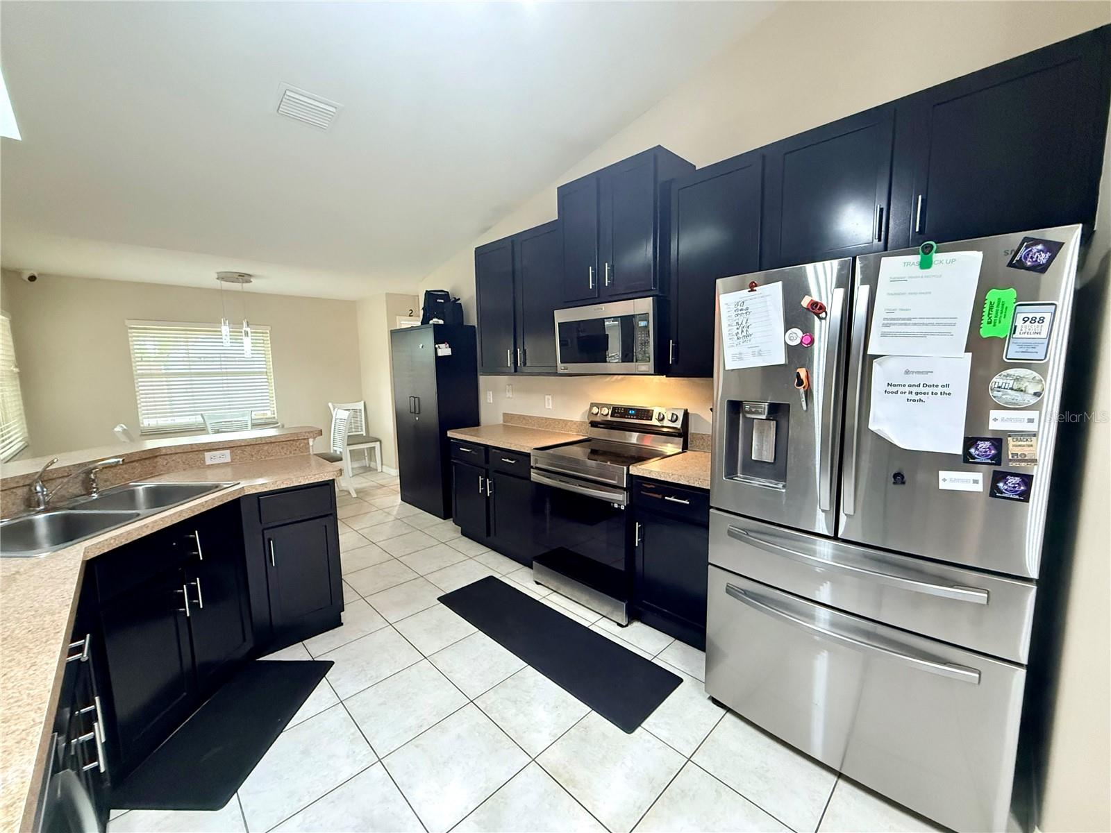 PALM COAST SEC 35 - Residential