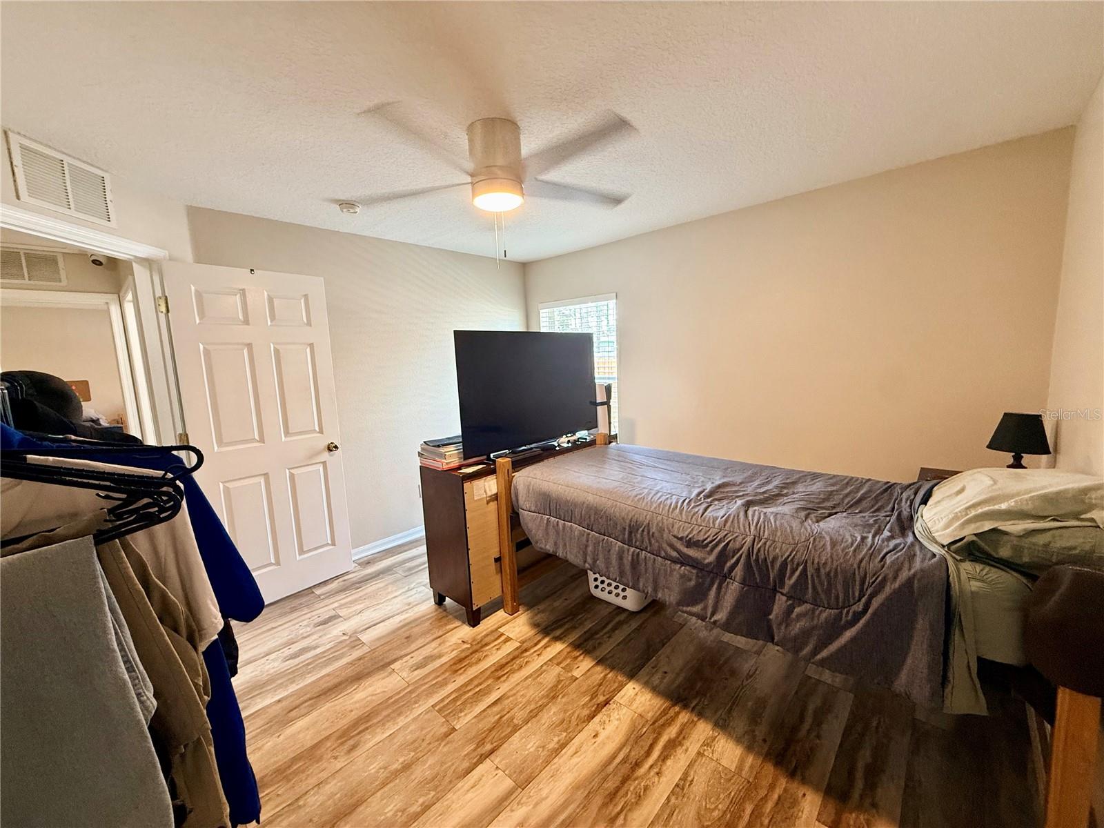 PALM COAST SEC 35 - Residential