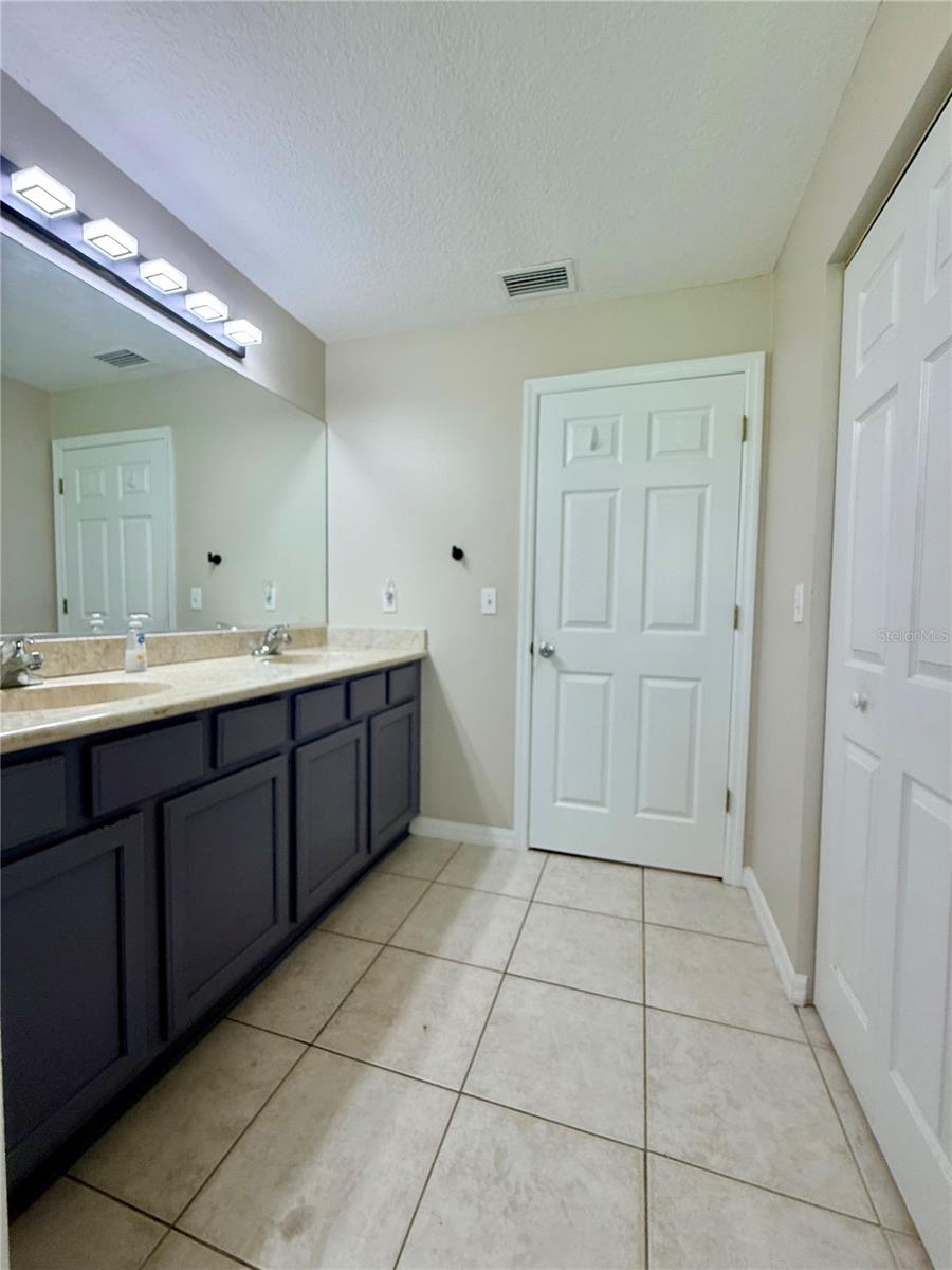 PALM COAST SEC 35 - Residential