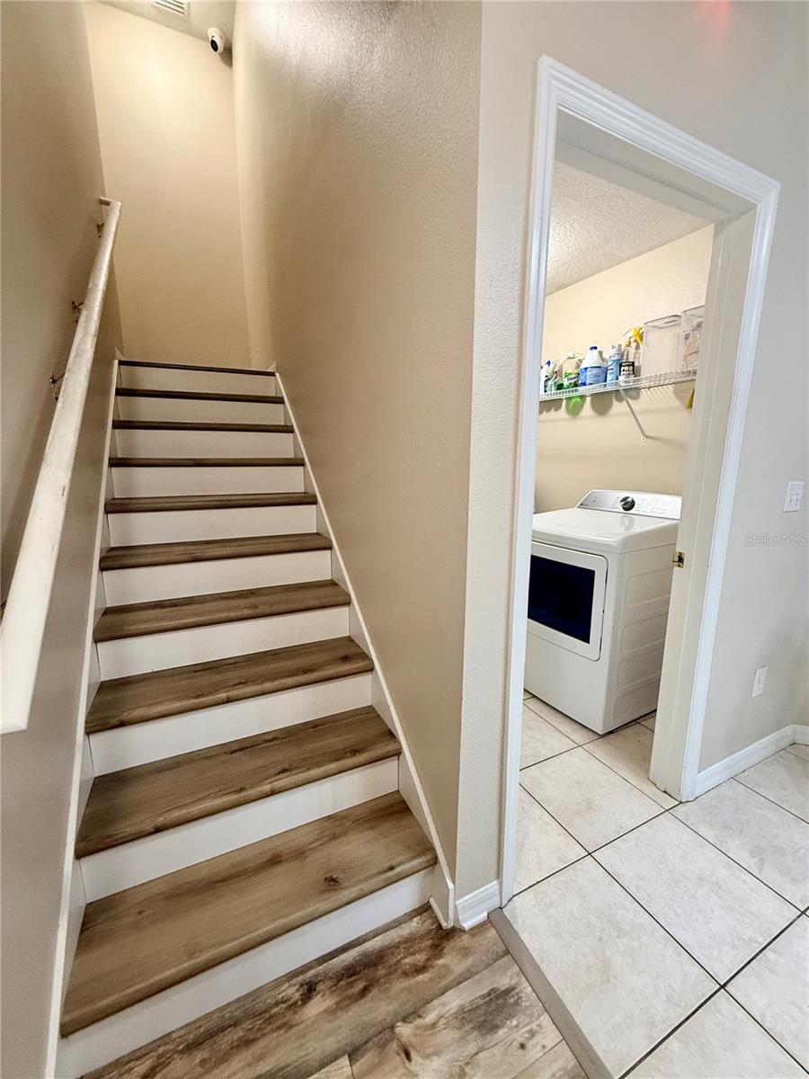 PALM COAST SEC 35 - Residential
