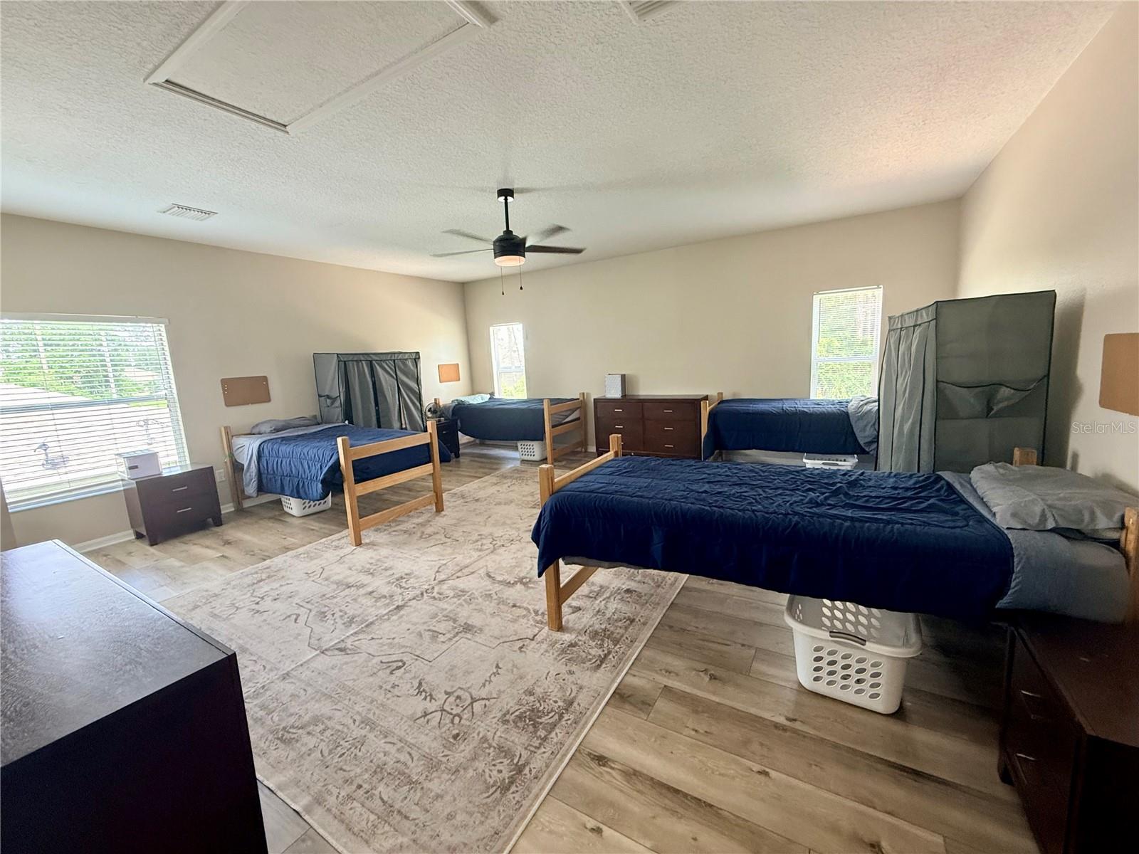 PALM COAST SEC 35 - Residential