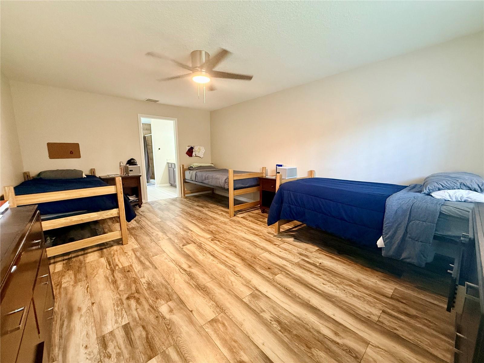 PALM COAST SEC 35 - Residential