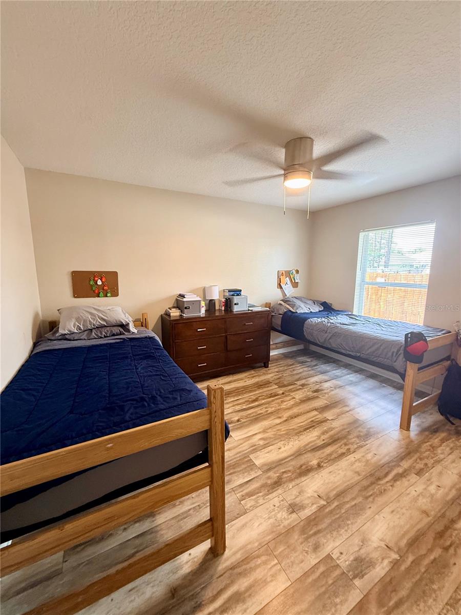 PALM COAST SEC 35 - Residential