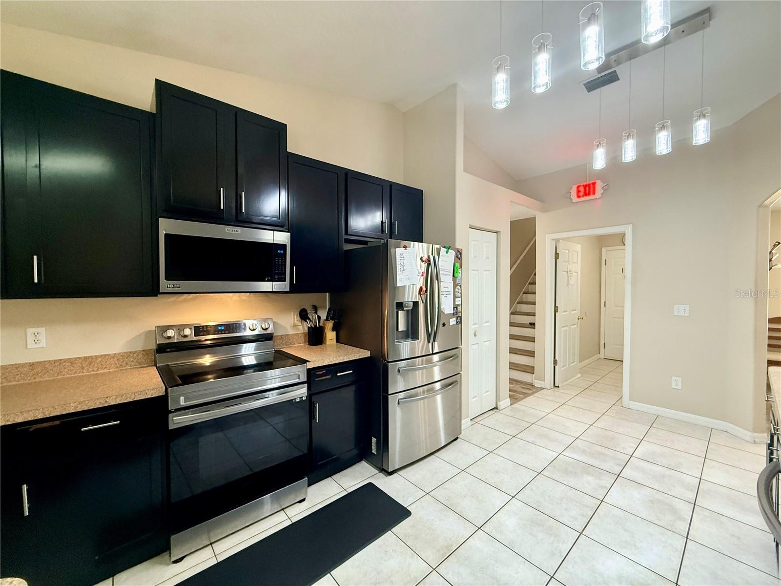 PALM COAST SEC 35 - Residential
