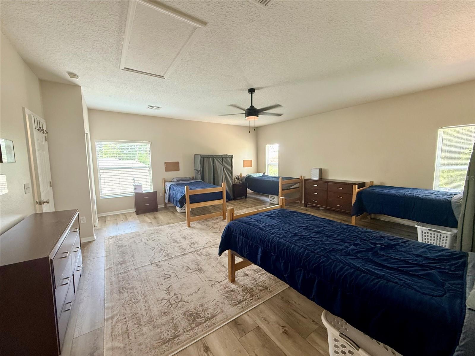 PALM COAST SEC 35 - Residential