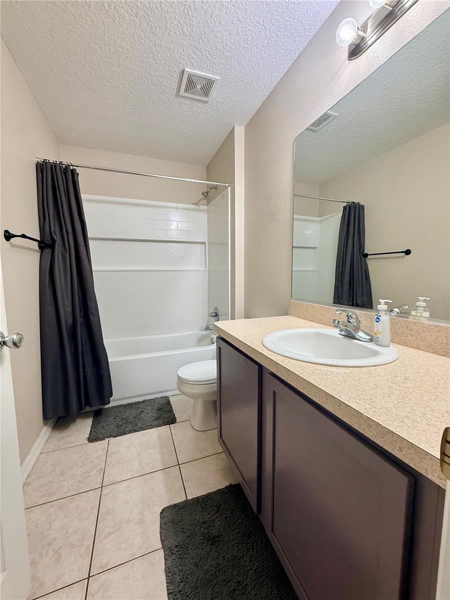 PALM COAST SEC 35 - Residential