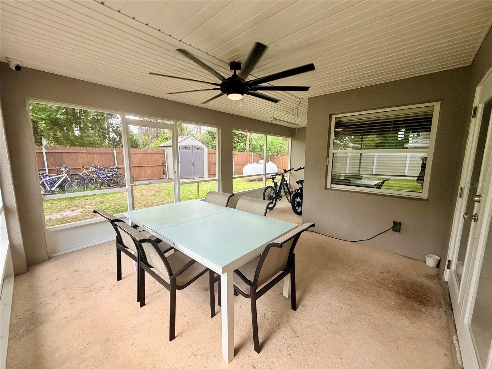 PALM COAST SEC 35 - Residential