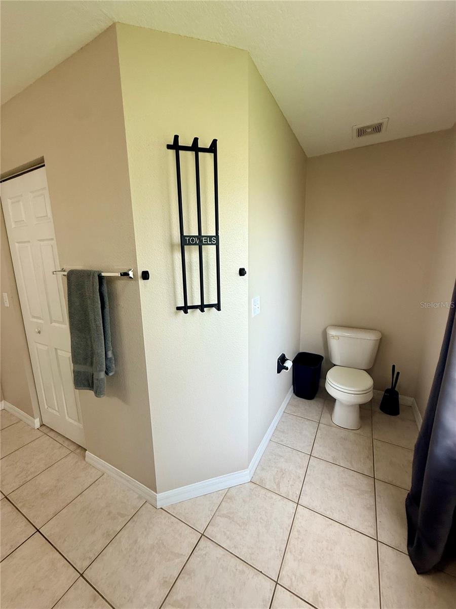 PALM COAST SEC 35 - Residential