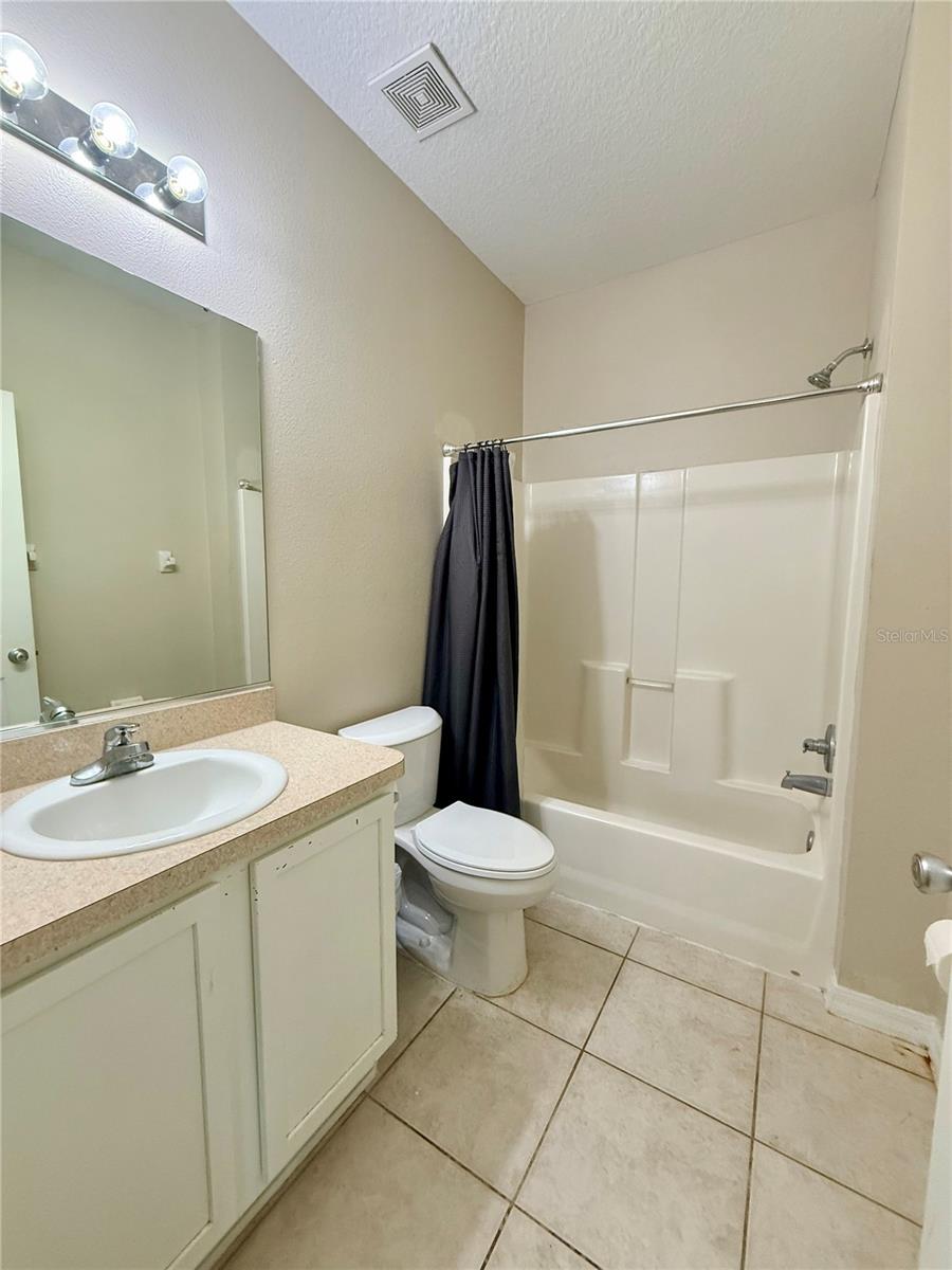 PALM COAST SEC 35 - Residential