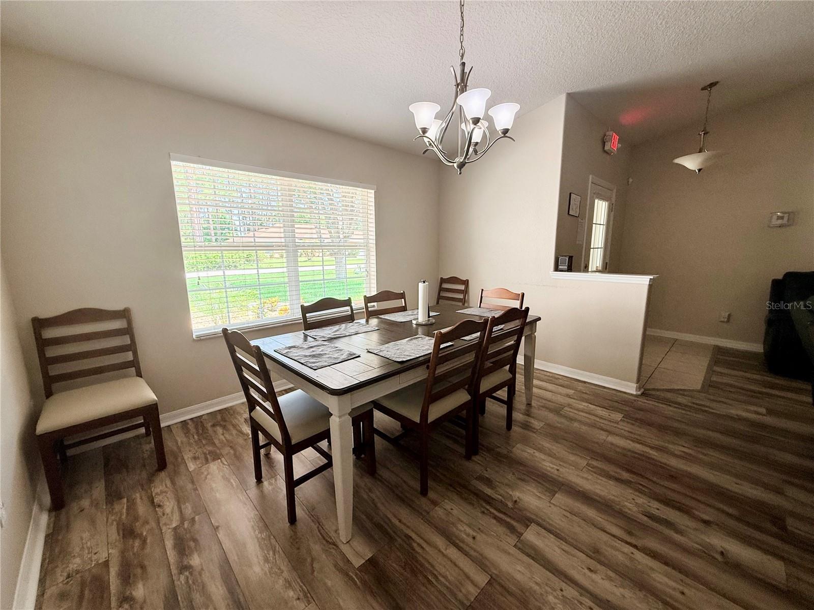 PALM COAST SEC 35 - Residential