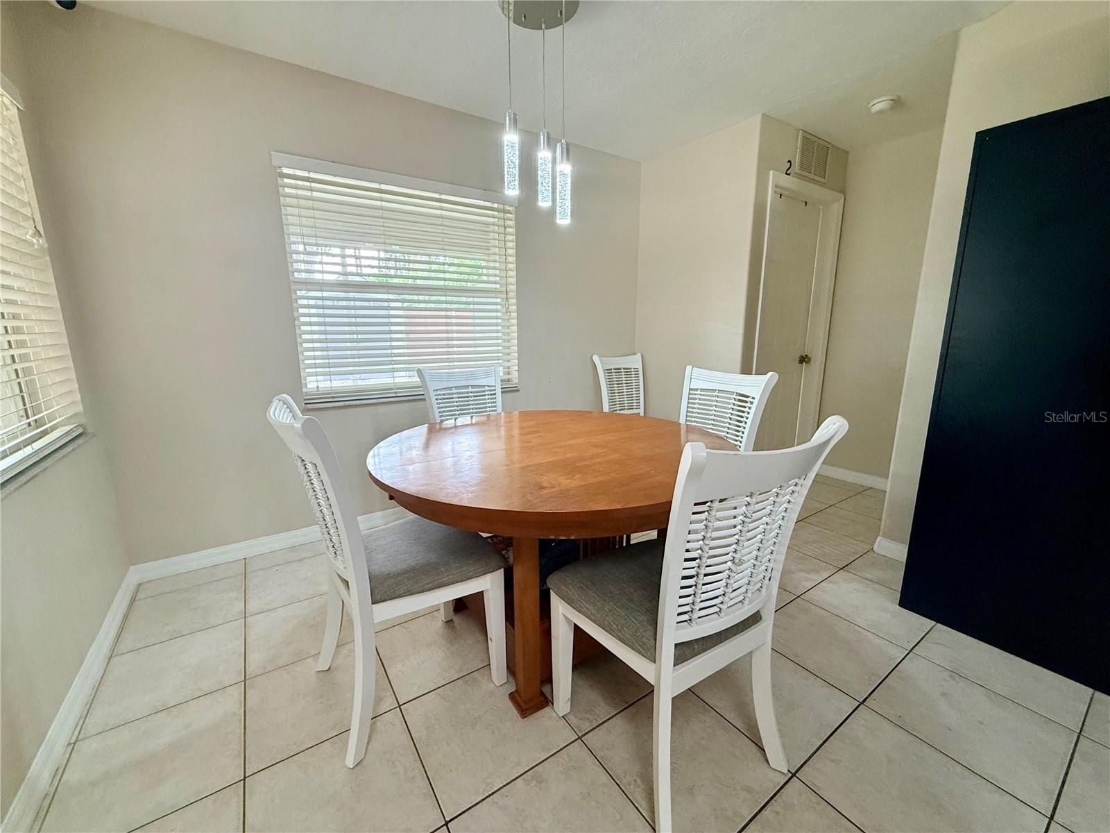 PALM COAST SEC 35 - Residential